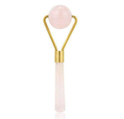 Beauty Jade Massage Roller