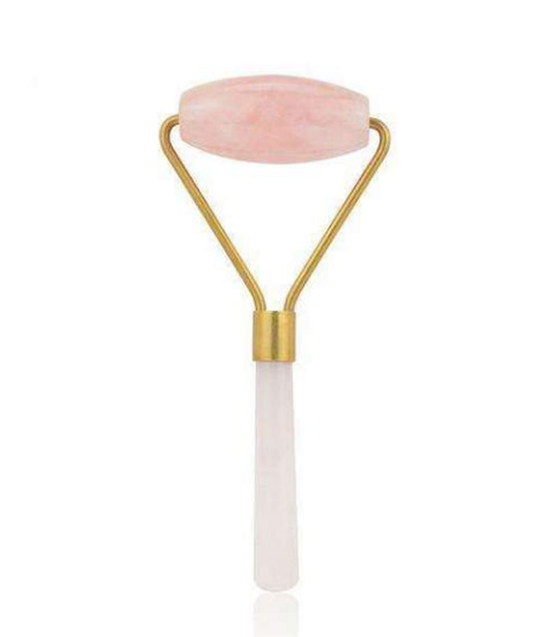 Beauty Jade Massage Roller