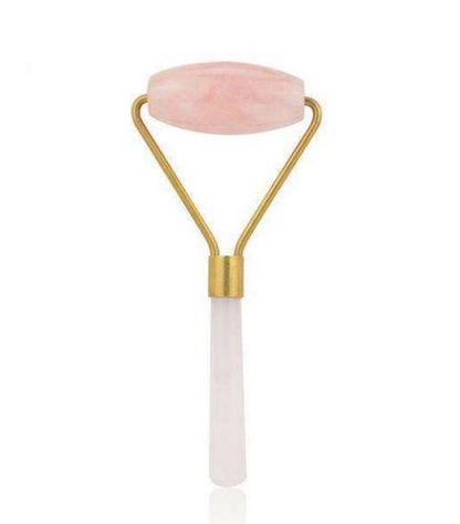 Beauty Jade Massage Roller