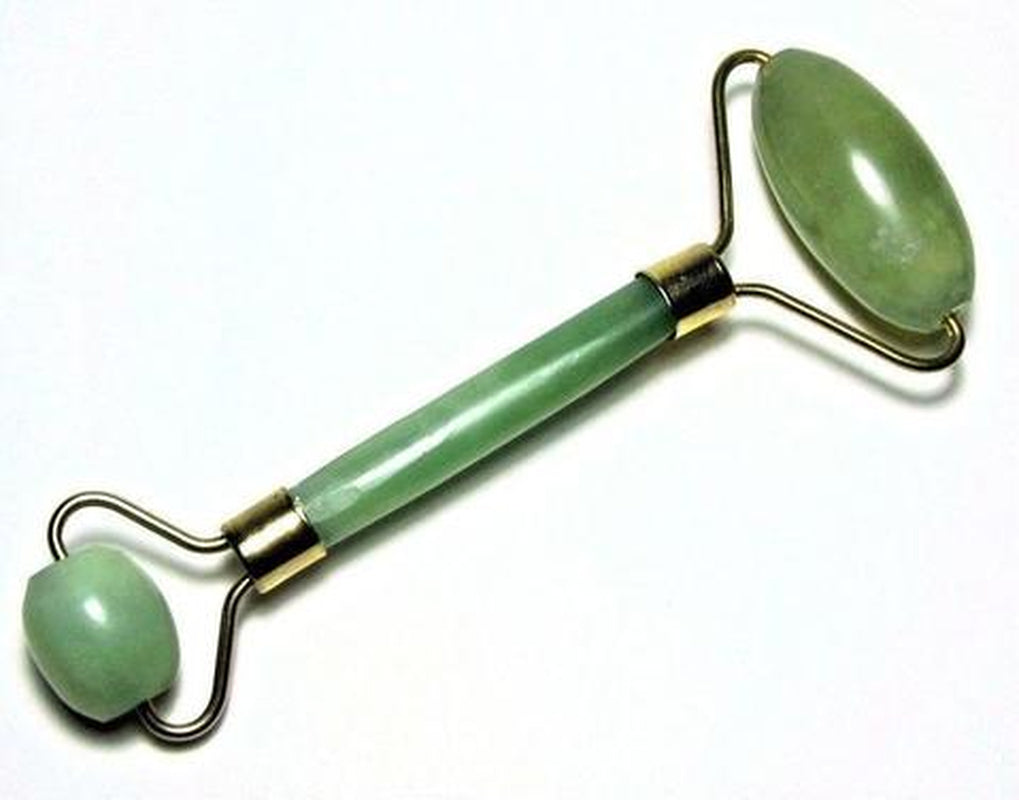 Beauty Jade Massage Roller
