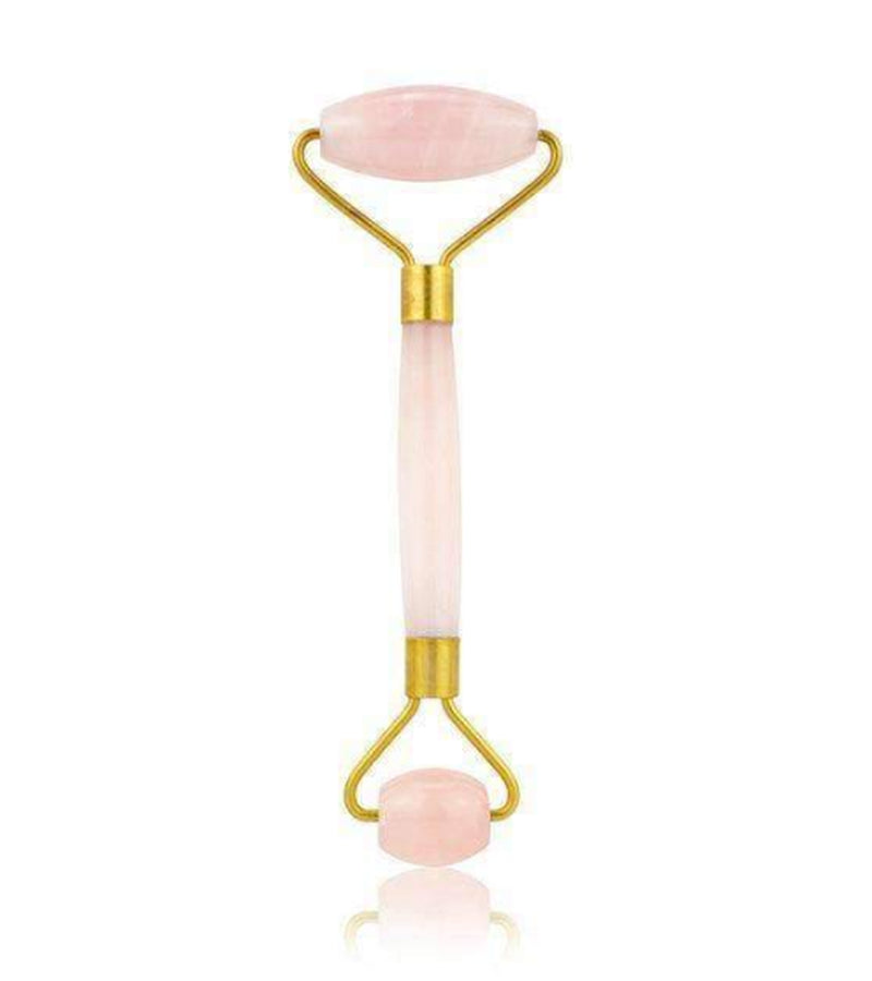 Beauty Jade Massage Roller