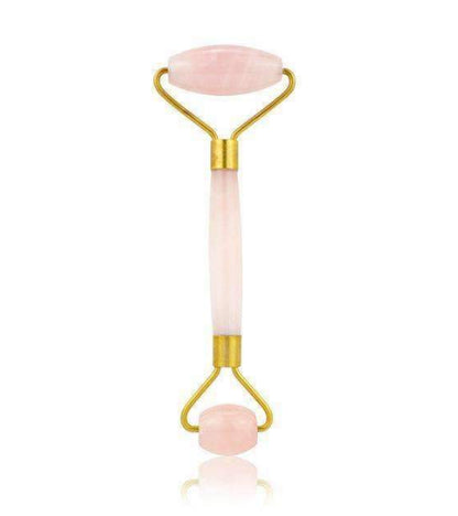 Beauty Jade Massage Roller
