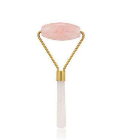 Beauty Jade Massage Roller