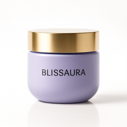 DewGlow Radiance Crème 50ml