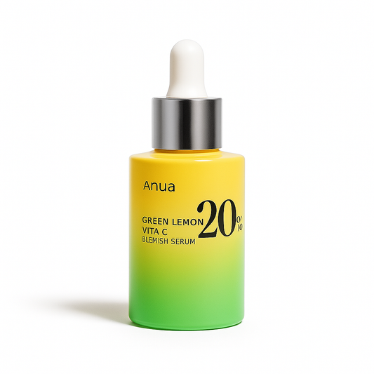 Anua 20 Vitamine C Serum 30ml