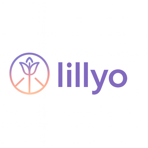 Lillyo